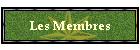 Les Membres