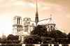 Cathtdrale. taille 36 ko